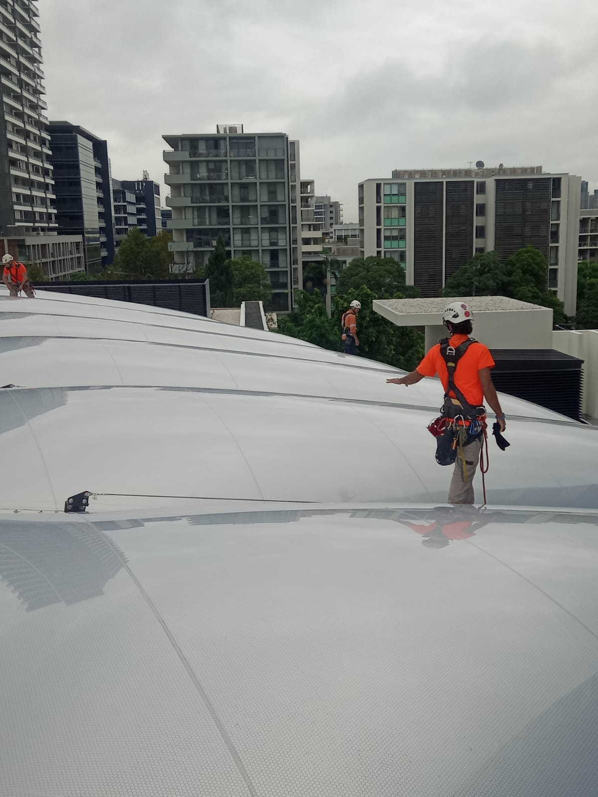 Why Professional Installation Matters