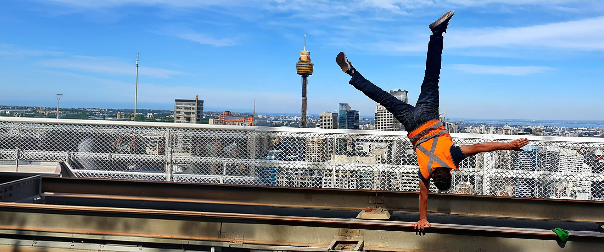 Ready to Take Your Career to New Heights? Join Our Team!