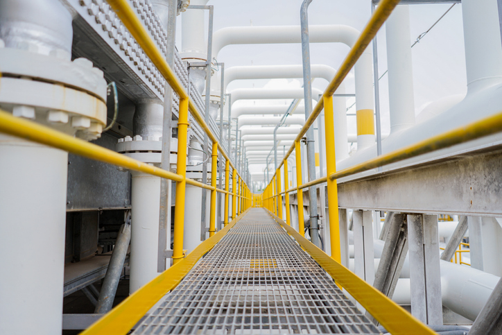 Rope Access Solutions
