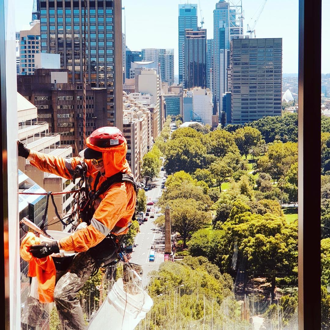 Eliminate Risk With A Professional Cladding Replacement