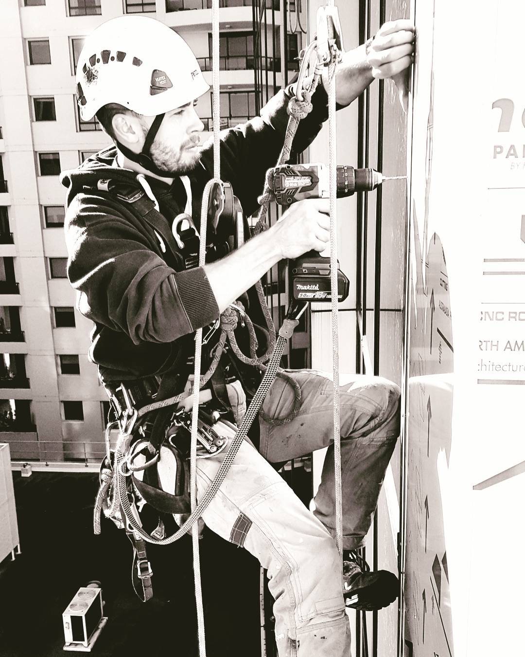 Professional Cladding Removal & Installation Across Sydney