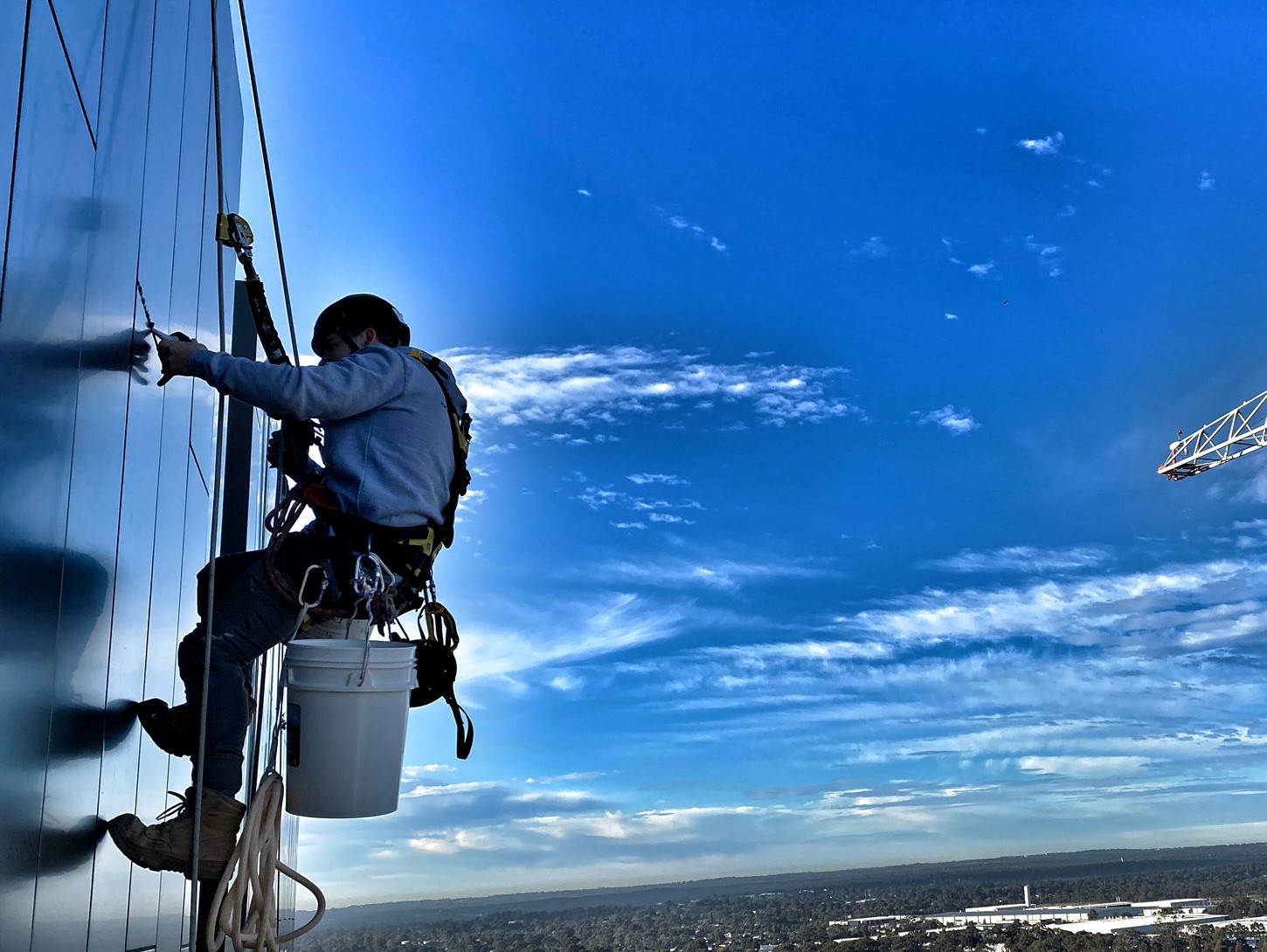 Innovative Solutions for Lasting Repairs