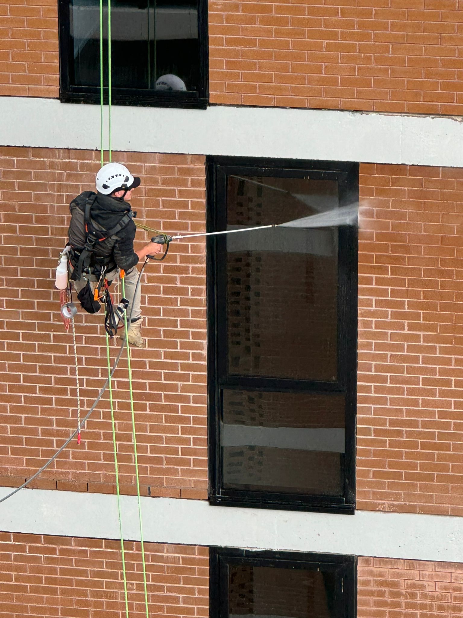 Practical Height Access Solutions Across the Illawarra