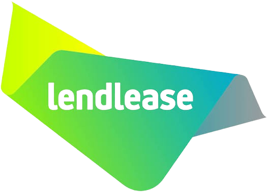 Lendlease