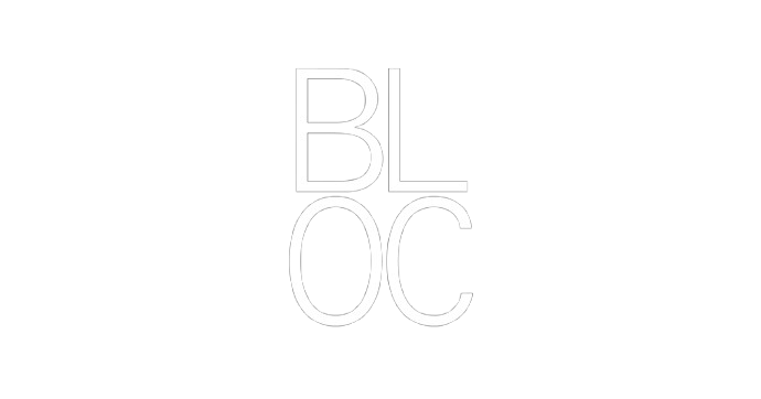 BLOC