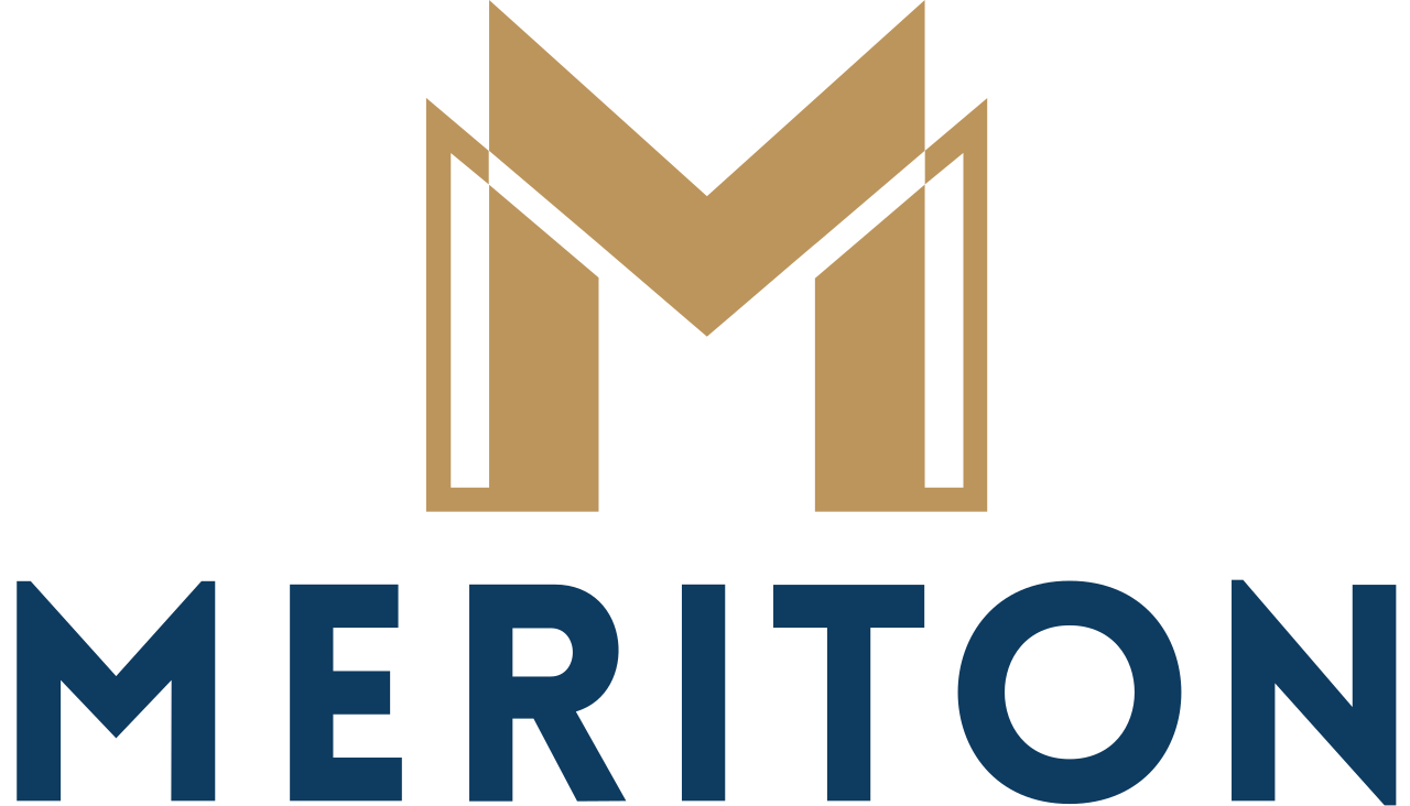 Meriton