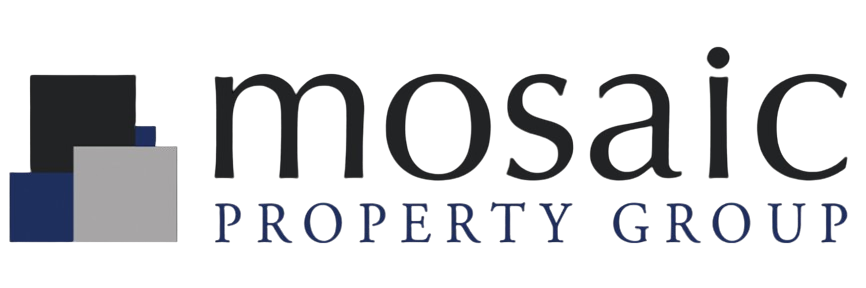 Mosaic Property Group