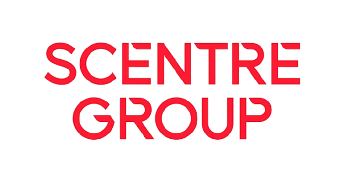 Scentre Group